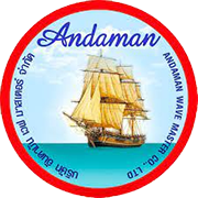 Andaman Wave Master