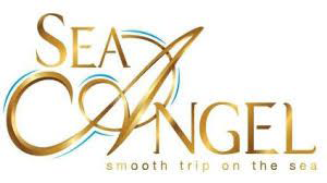 Sea Angel Cruise